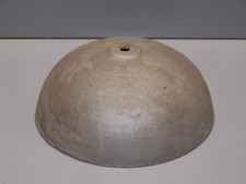 -TIMBRE CLOCHE ANCIENNE