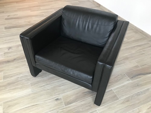 Paire fauteuils mobilier - paire,
