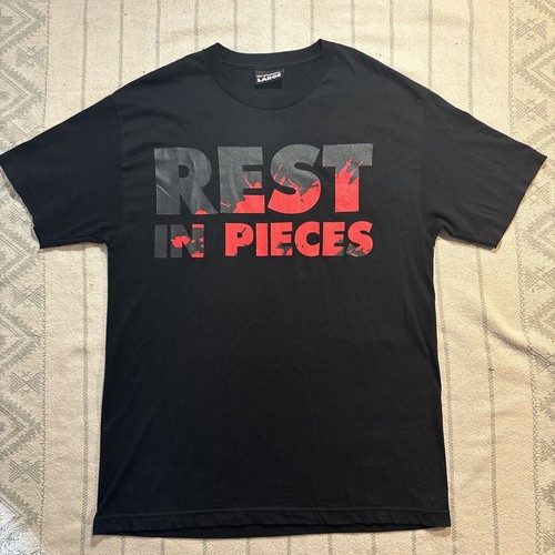 The hundreds streetwear - hundreds,