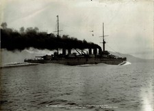 BAR Marius photographe  à