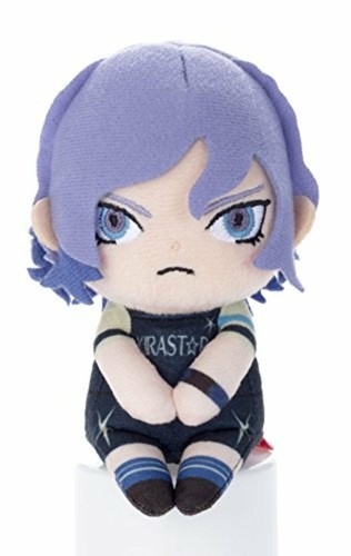 Inazuma eleven ares balance - ares,