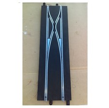 Scalextric C7036 Changeur de voie droit diital d'occasion - piste sport 1:32