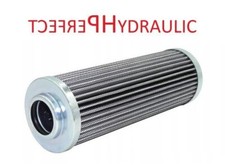 Filtre Hydraulique Filtre Hifi