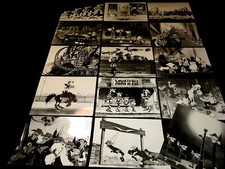 Lucky luke rare - lucky, photos