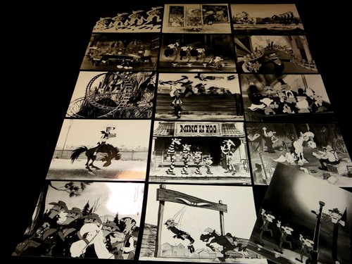 Lucky luke rare - luke, photos