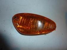 Clignotant origine pour scooter Gilera 125 Runner Occasion