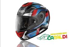 Nolan X-903 Ultra Carbone