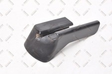 Porsche Boxster 987 S 3.4