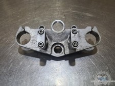 Te de fourche superieur Yamaha