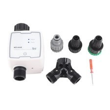 (Prise UE) G3/4 Filetage