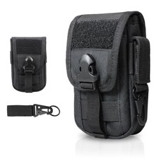 Pochette Téléphone Portable