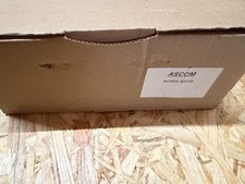 Borne DECT ASCOM BS330