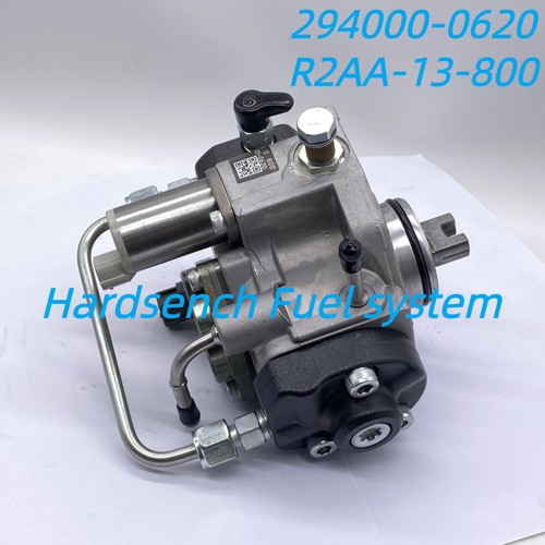 294000 0620 r2aa - 294000-0620, r2aa-13-800