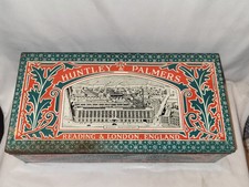 Vintage Ancien Publicité