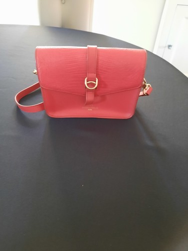 Sac main femme - sac,