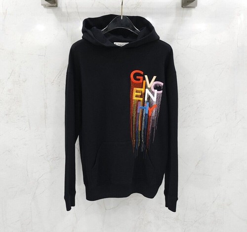 Givenchy multicolor - givenchy,