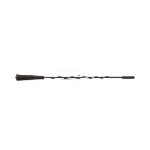 Antenne renault scenic phase - antenne, 3