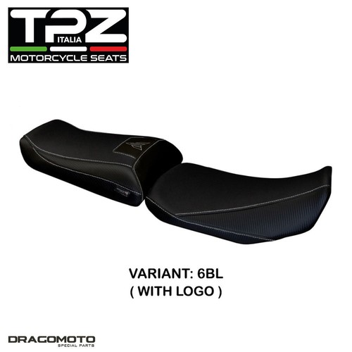 Yamaha tracer 900 2015 2017 - 900, 2015-2017