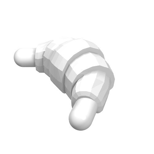 Lego part 33125 - ®, (
