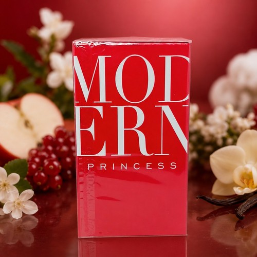 Lanvin modern princess pour - lanvin,
