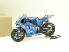 Tamiya Maquette Montée