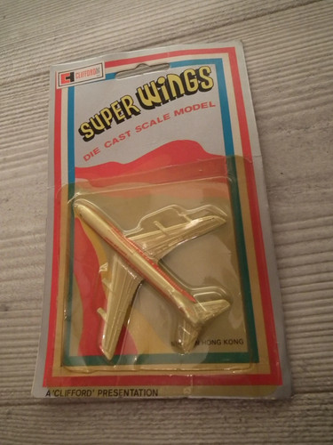 Dominik flugzeug - dominik's,