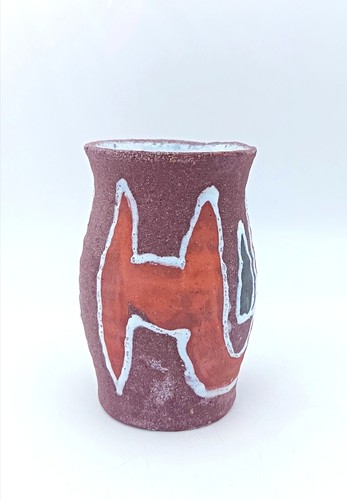 Vase accolay céramique - accolay, en