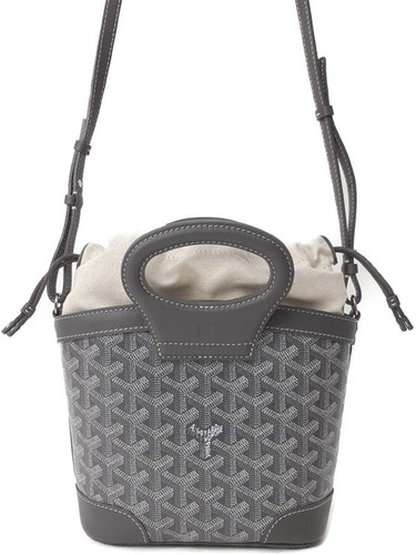Mini sac bandoulière - mini, en