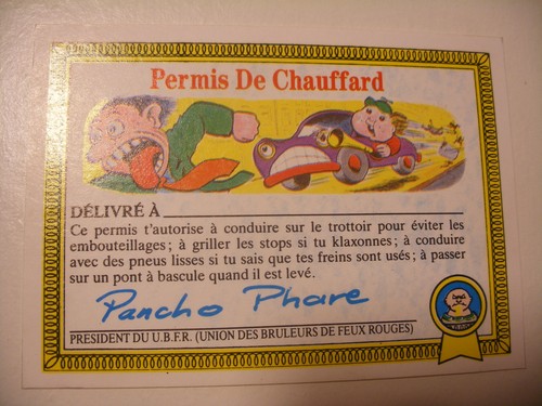 Album panini merlin les - album,