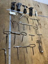 n° 131 Ancien  Lot De 25 TIRE