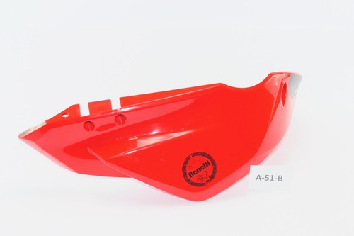 Benelli tnt 1130 2004 - 1130,