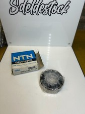 1 Roulement NTN 6204-2RS 20x47x14 6204-llb-c3 411157