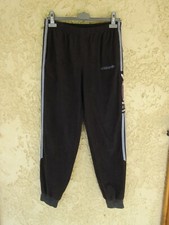 Pantalon ADIDAS ONE WORLD