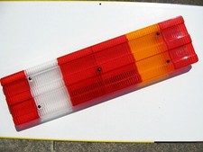 Camion benne Sprinter Atego Actros Vario , cabochon de feu arrière droit