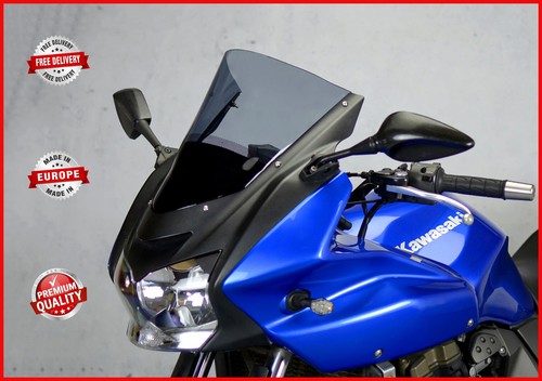 Kawasaki 750 2005 2006 - s, 2005-2006