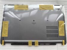 1pc Dell Latitude 5440 E5440