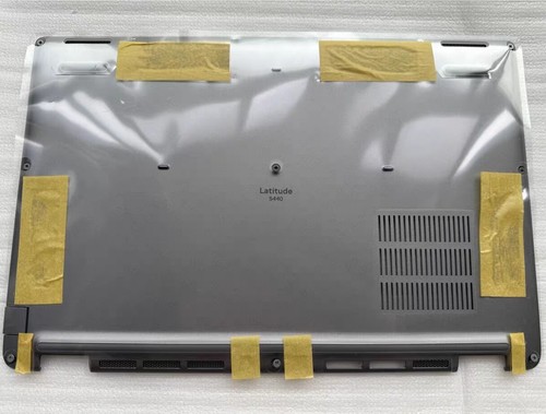 1pc dell latitude 5440 - 5440, e5440