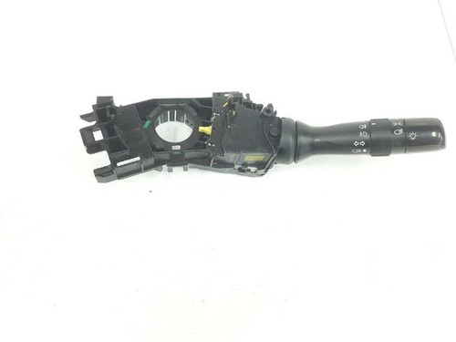 8414005200 commande clignotant