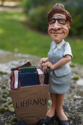 01499699 figurine metier - 01499699,