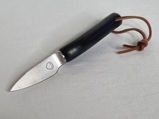 Couteau à huîtres "Ostreo"