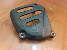 Cache pignon sortie de boîte 175 PE Suzuki