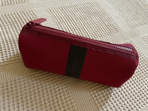 Trousse neuve chabrand - trousse, 1982