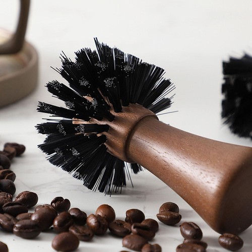 Brosse pour porte filtre - brosse,