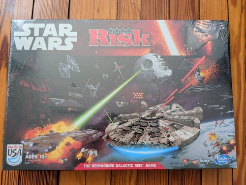 2014 star wars - wars, hasbro