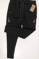 jogging nike running 