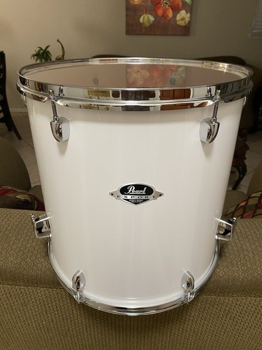 Pearl export series floor tom - pearl,