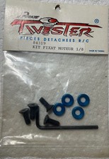 T2M 84319 Vis fixation moteur