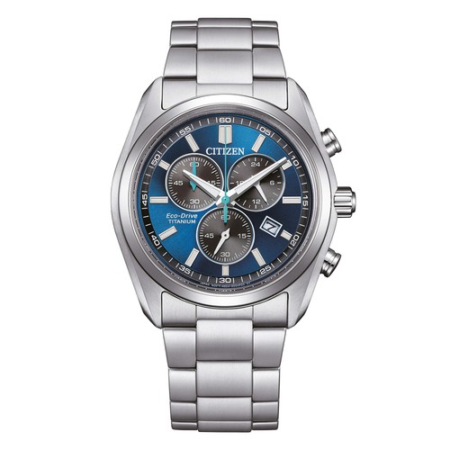 Montre homme citizen - homme, super