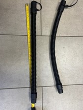 Tuyau vidange pour - de,