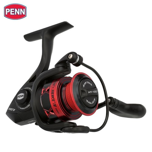 Moulinet penn full - full, body